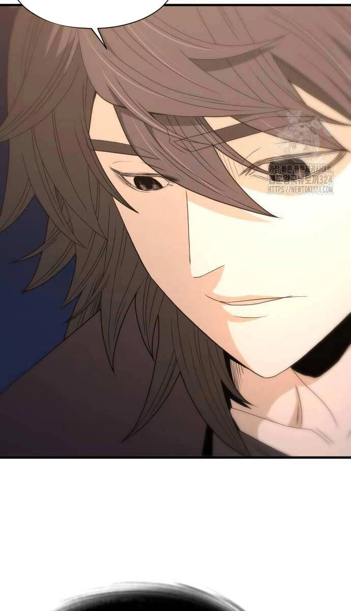 Nhất Hốt Đao Chapter 16 - 56