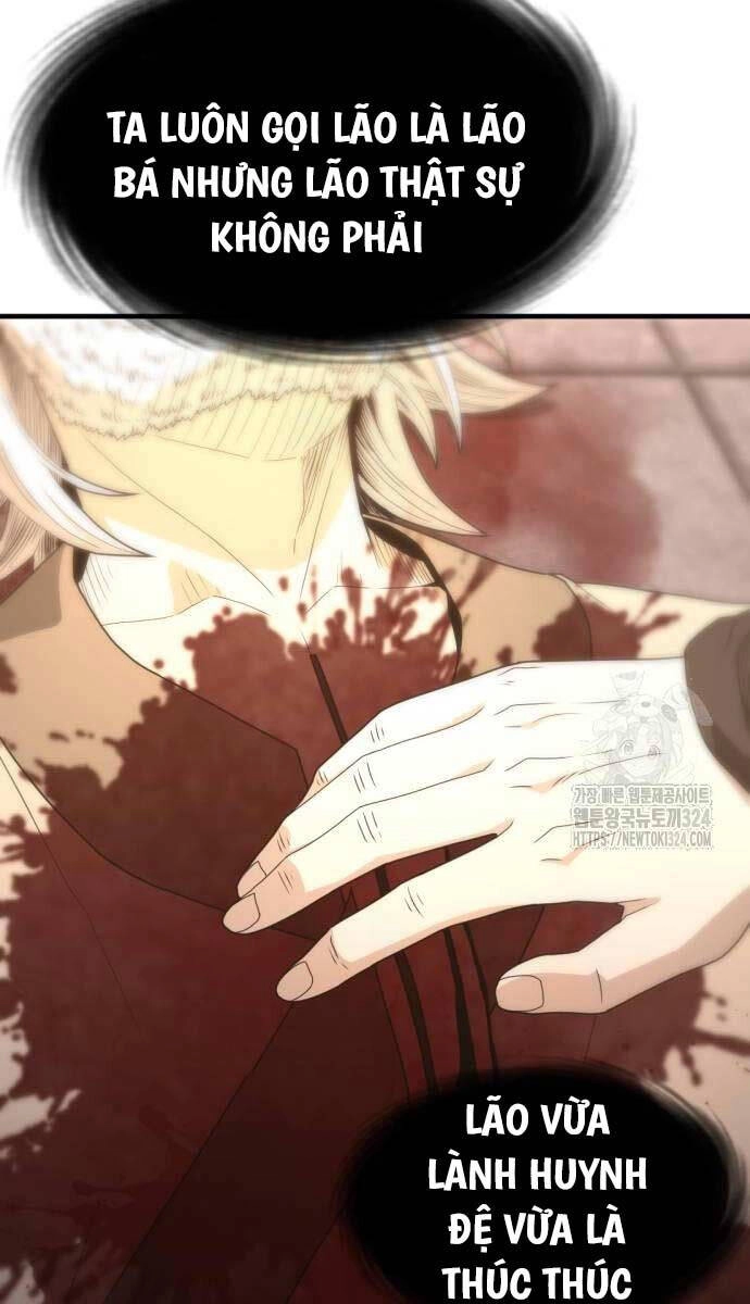 Nhất Hốt Đao Chapter 16 - 57