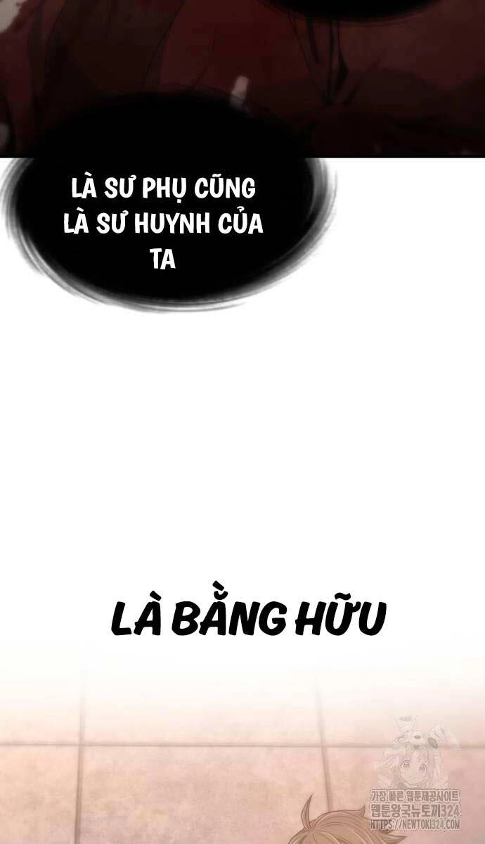 Nhất Hốt Đao Chapter 16 - 58