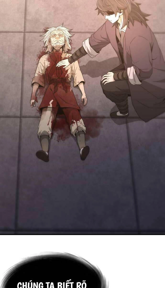 Nhất Hốt Đao Chapter 16 - 59