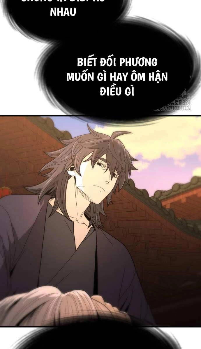 Nhất Hốt Đao Chapter 16 - 60