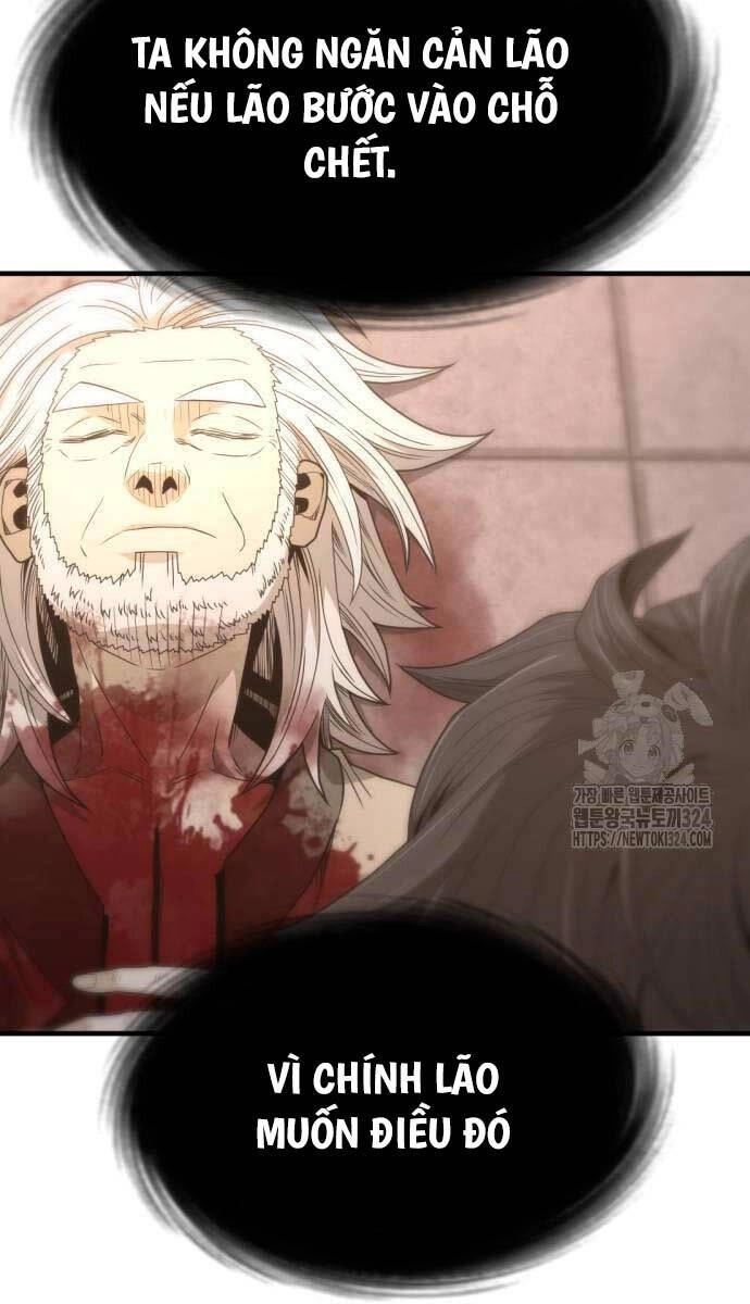 Nhất Hốt Đao Chapter 16 - 61