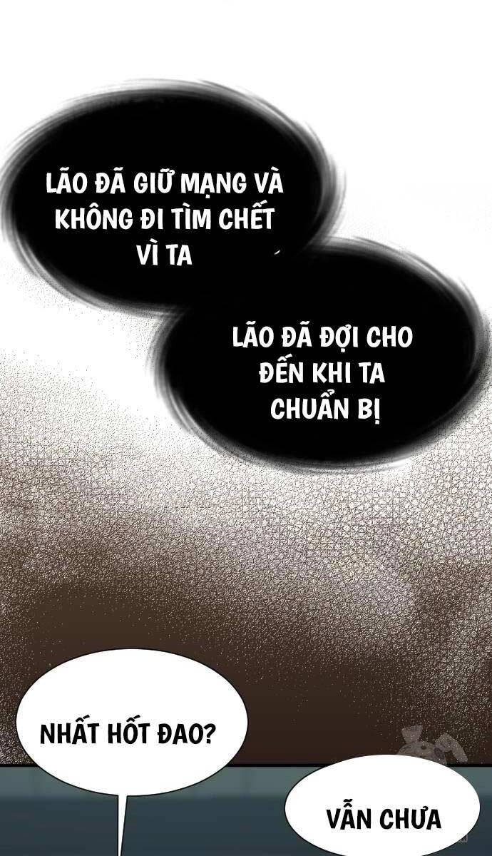 Nhất Hốt Đao Chapter 16 - 62
