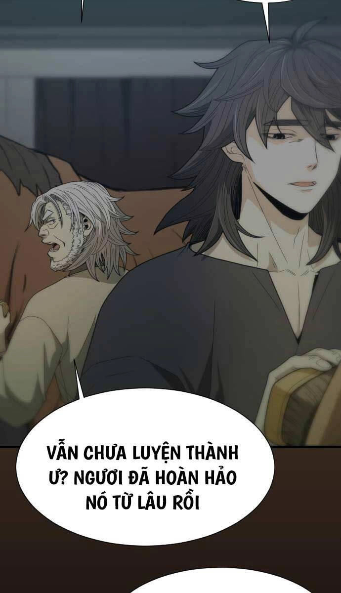 Nhất Hốt Đao Chapter 16 - 63