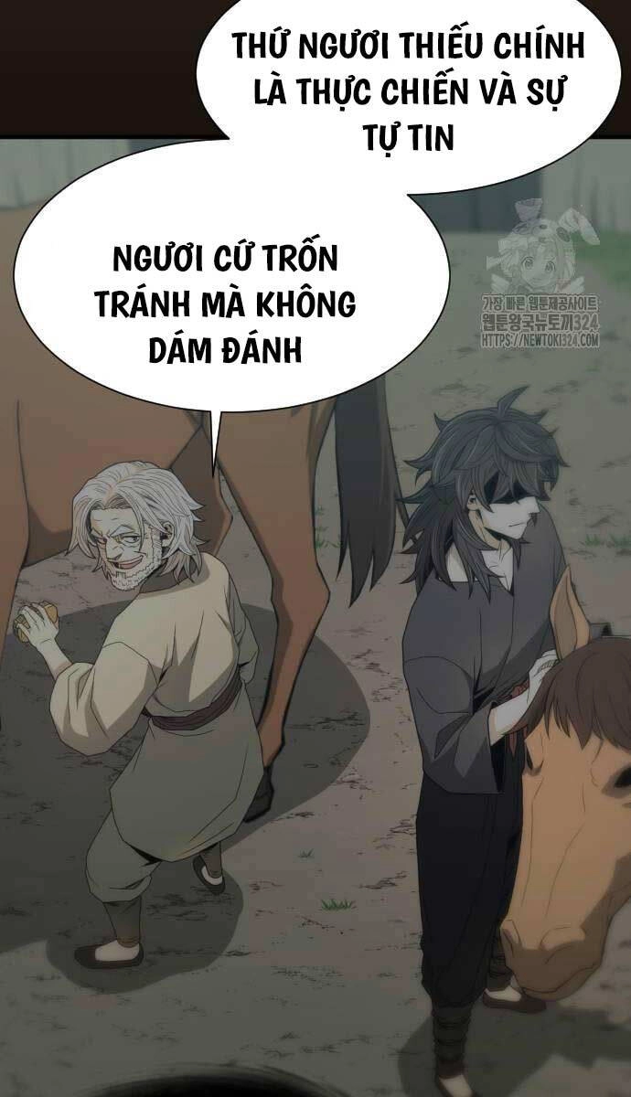 Nhất Hốt Đao Chapter 16 - 64