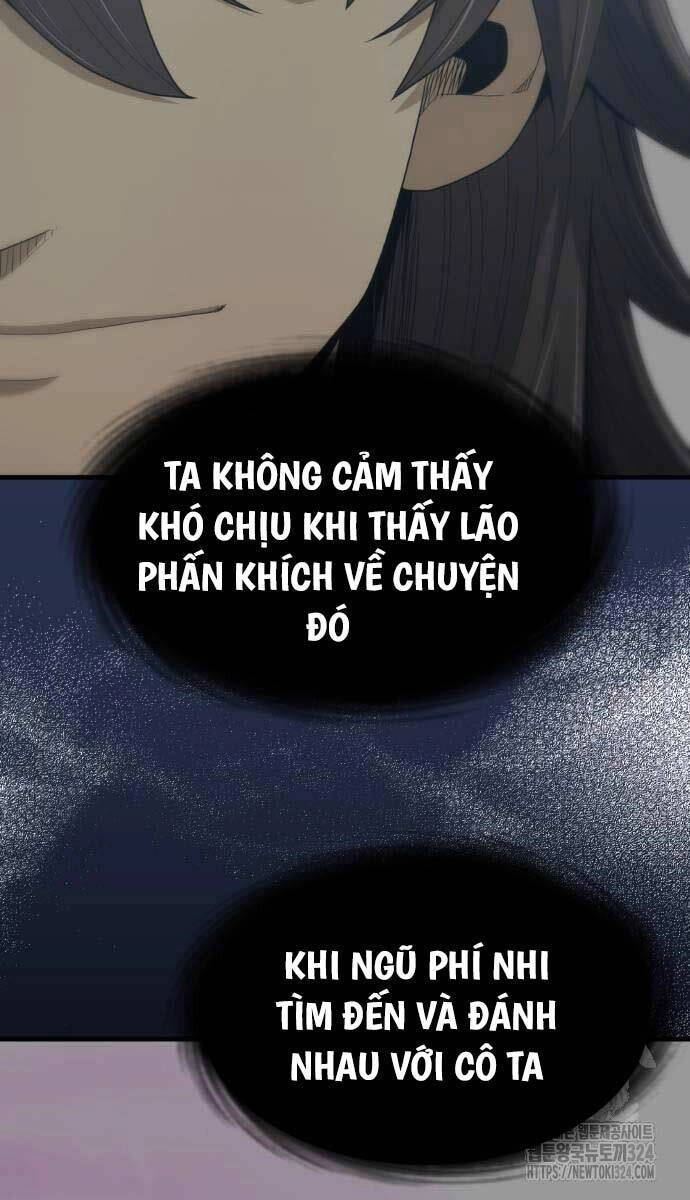 Nhất Hốt Đao Chapter 16 - 66