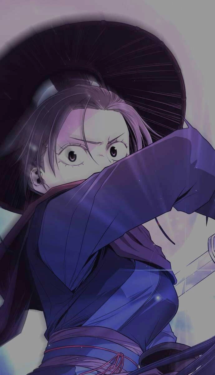 Nhất Hốt Đao Chapter 16 - 67