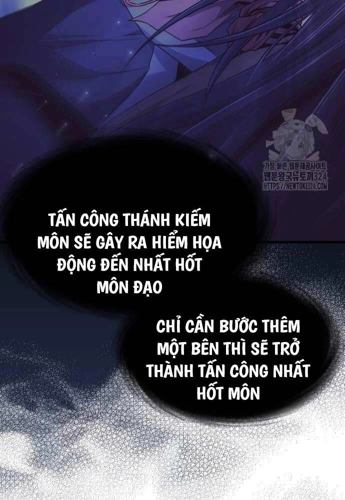 Nhất Hốt Đao Chapter 16 - 68