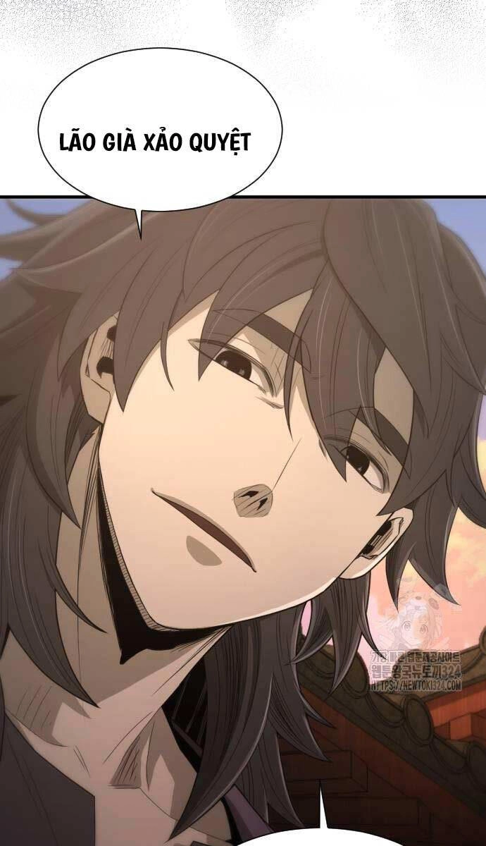 Nhất Hốt Đao Chapter 16 - 69