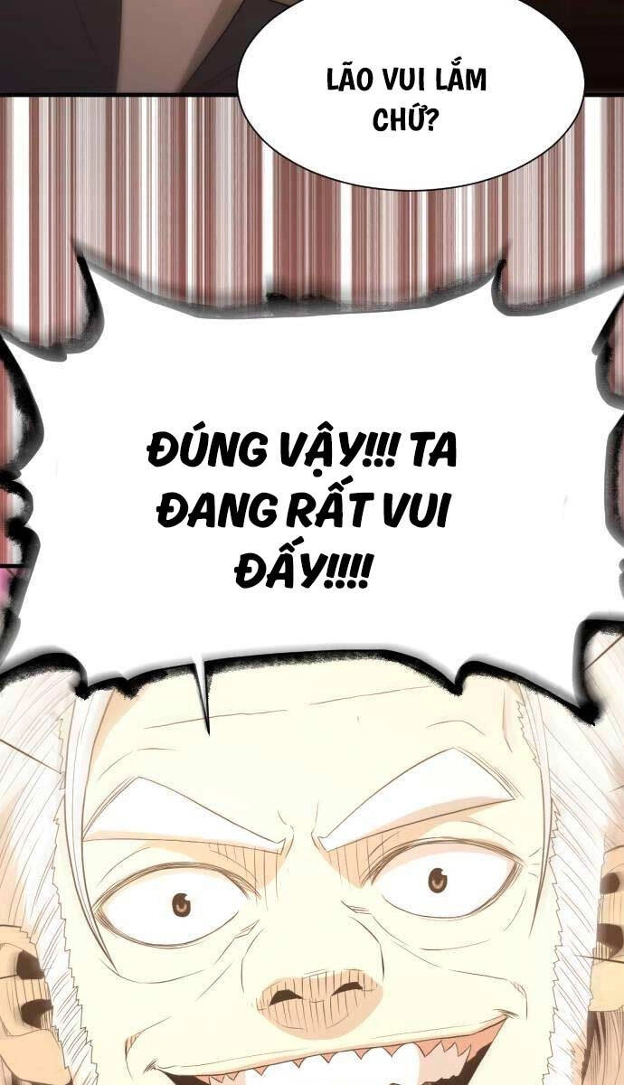 Nhất Hốt Đao Chapter 16 - 70