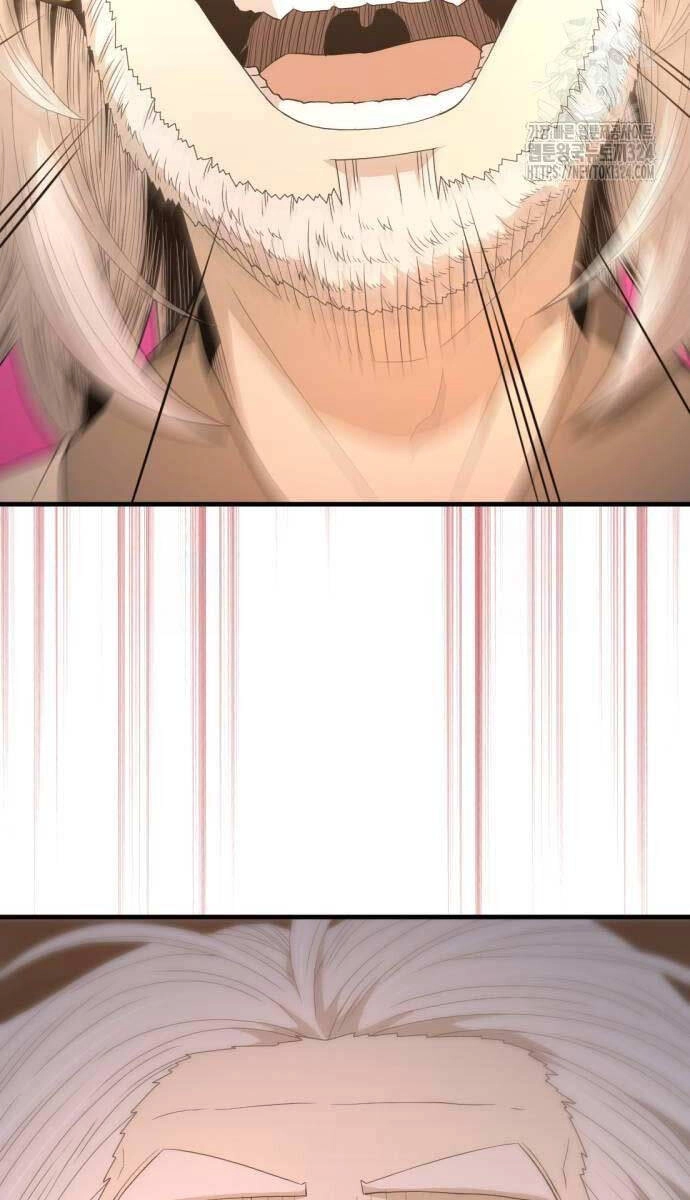 Nhất Hốt Đao Chapter 16 - 71