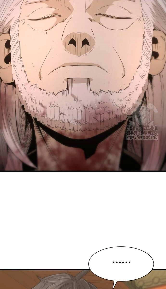 Nhất Hốt Đao Chapter 16 - 72