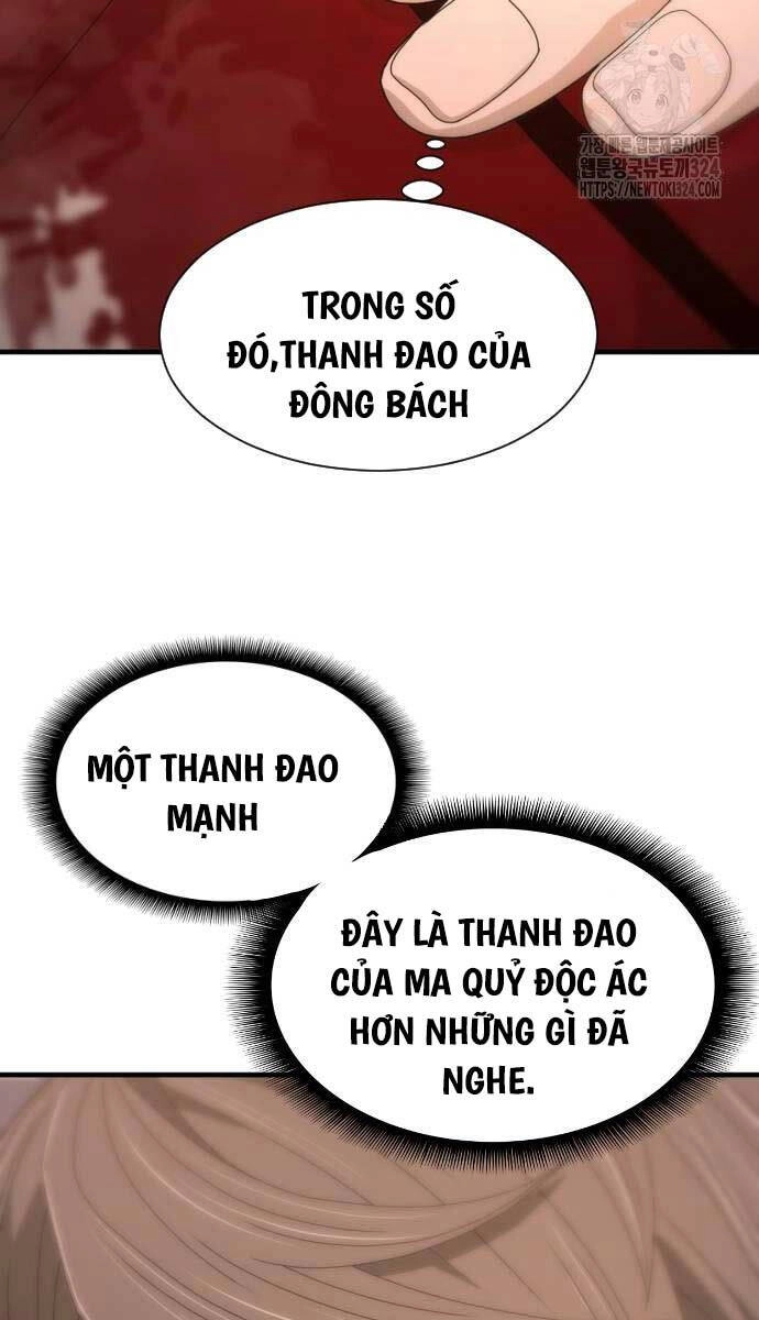 Nhất Hốt Đao Chapter 16 - 75