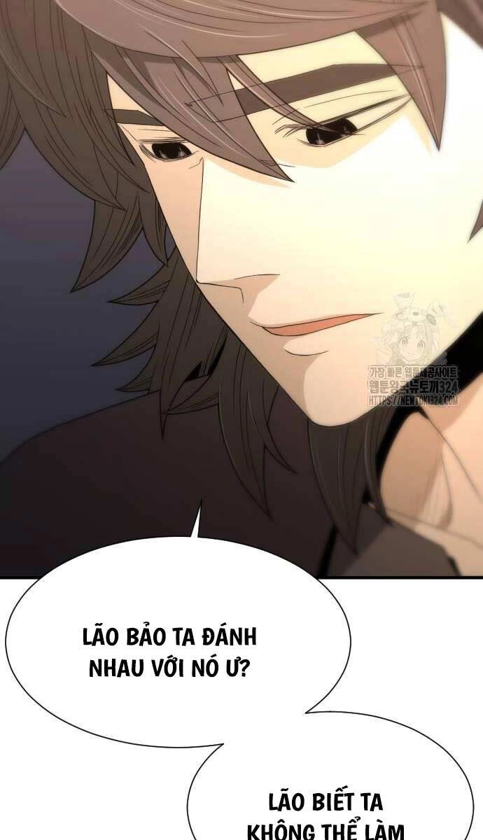Nhất Hốt Đao Chapter 16 - 76