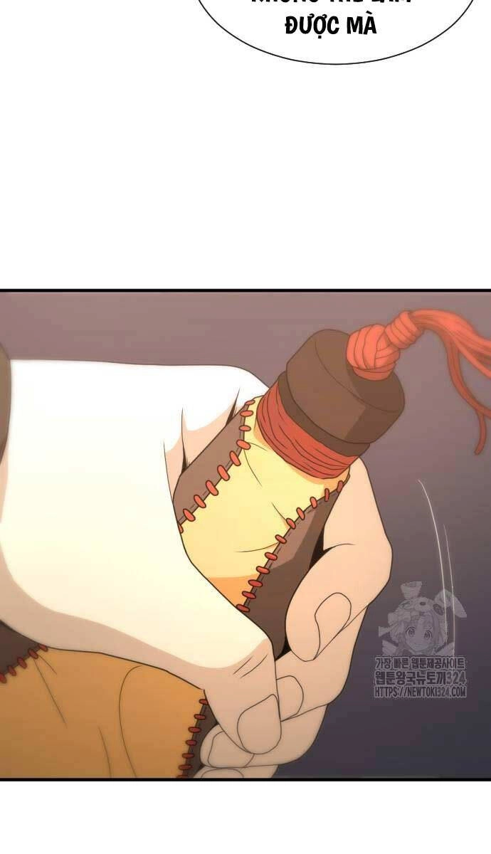 Nhất Hốt Đao Chapter 16 - 77