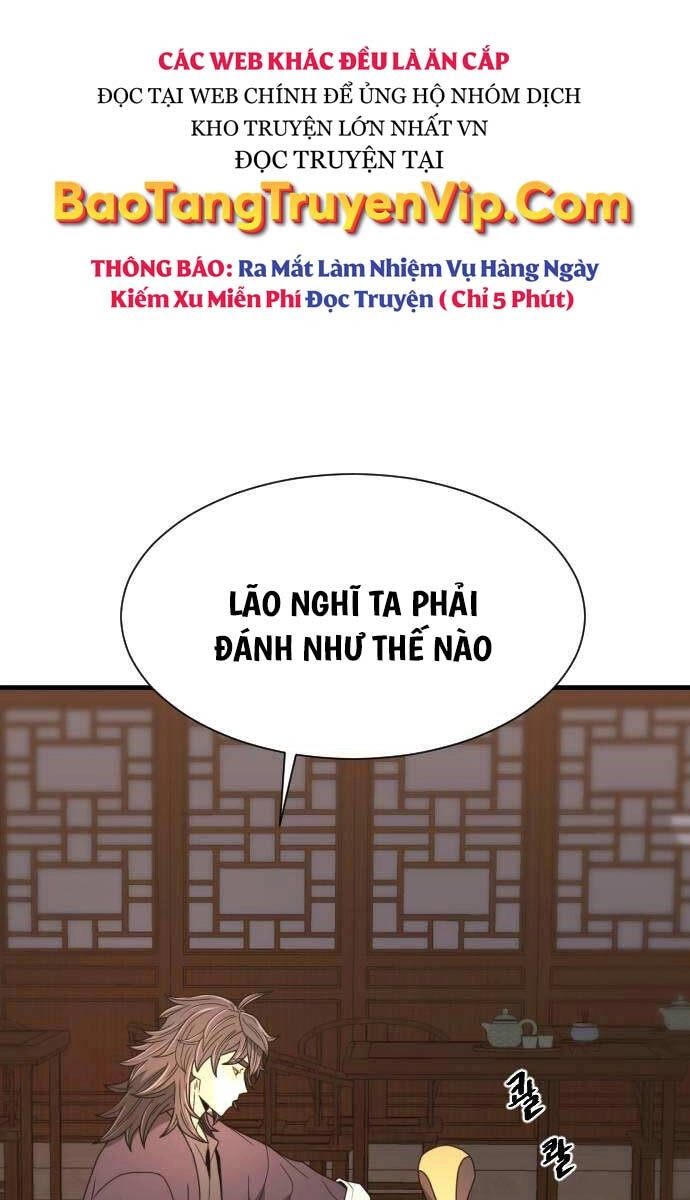 Nhất Hốt Đao Chapter 16 - 78