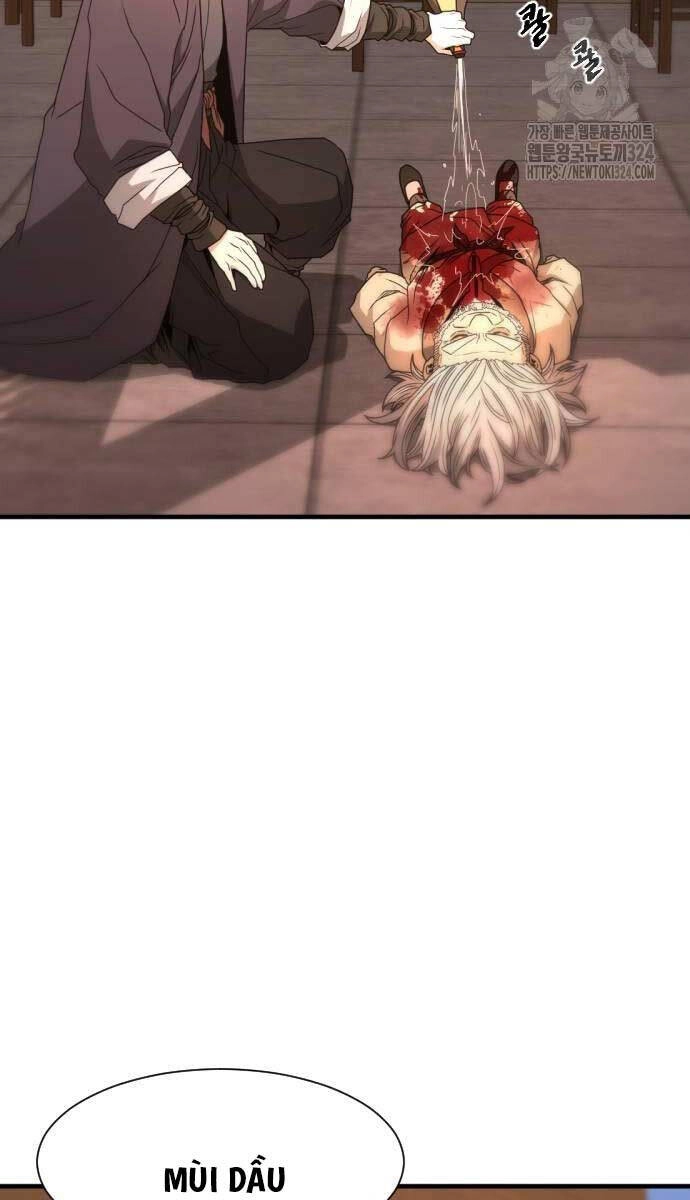 Nhất Hốt Đao Chapter 16 - 79