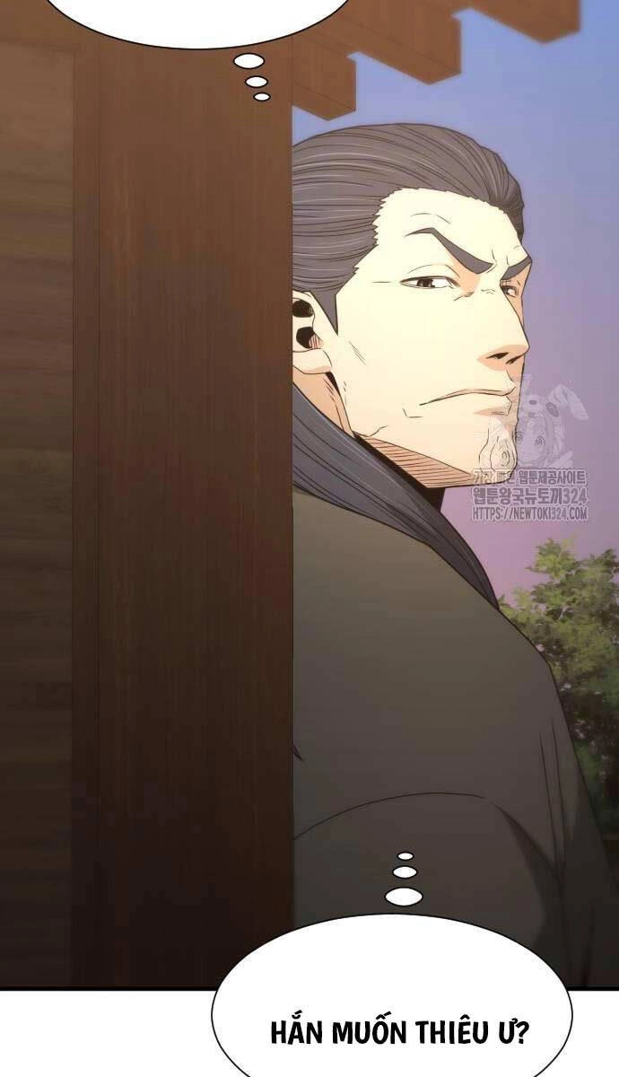 Nhất Hốt Đao Chapter 16 - 80