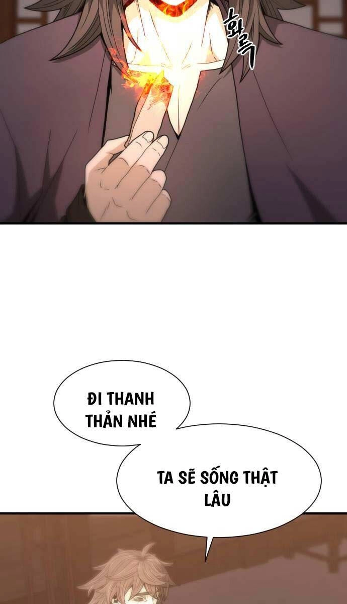 Nhất Hốt Đao Chapter 16 - 82