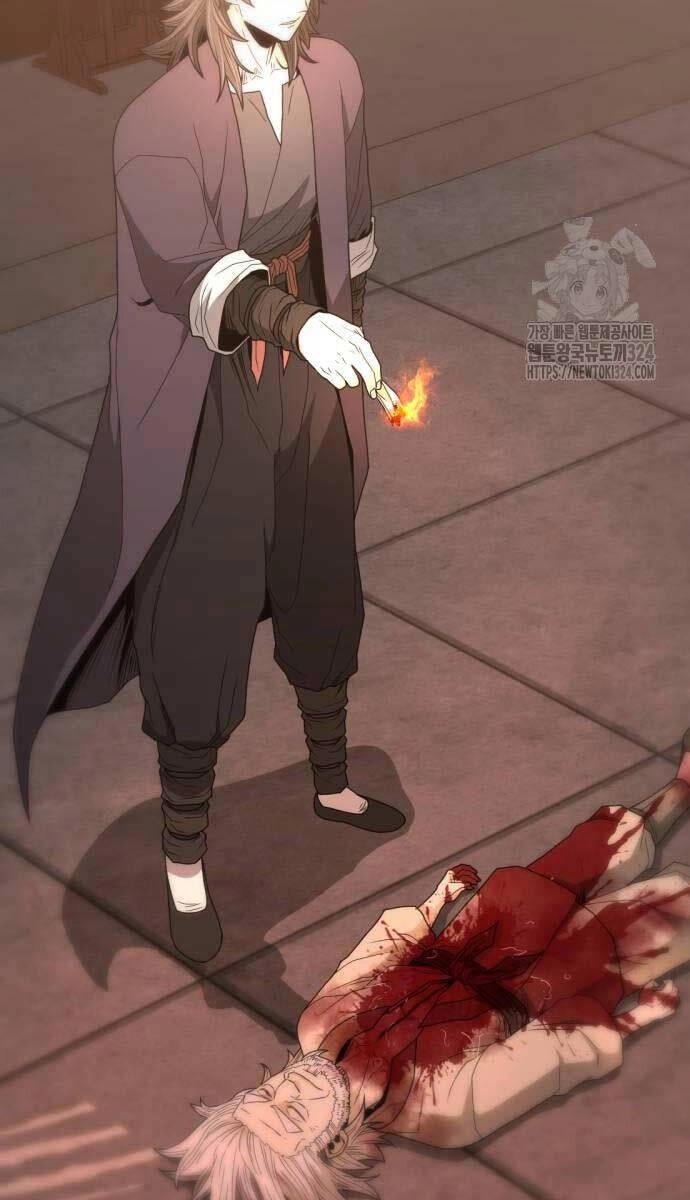 Nhất Hốt Đao Chapter 16 - 83