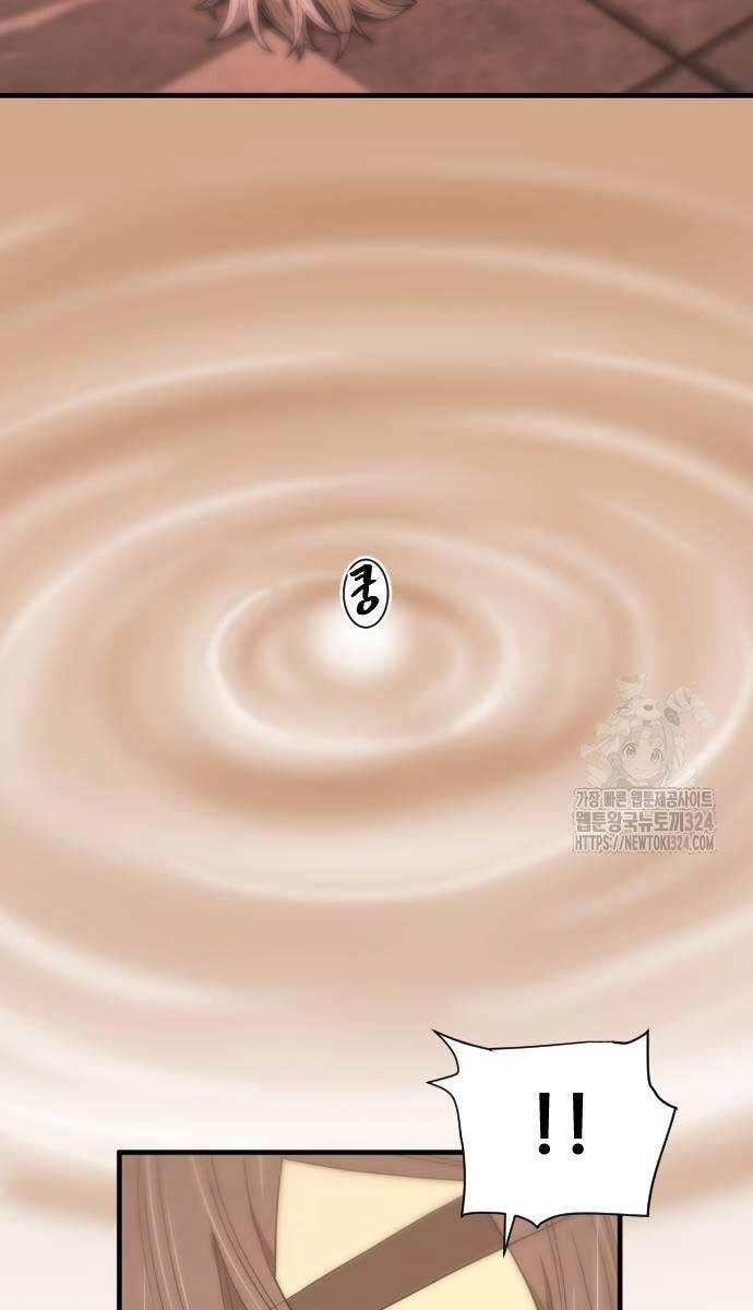 Nhất Hốt Đao Chapter 16 - 84