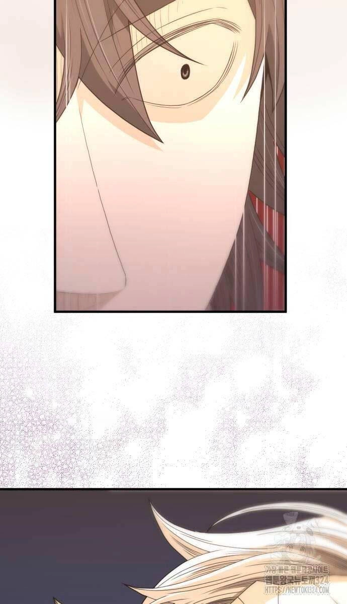 Nhất Hốt Đao Chapter 16 - 85