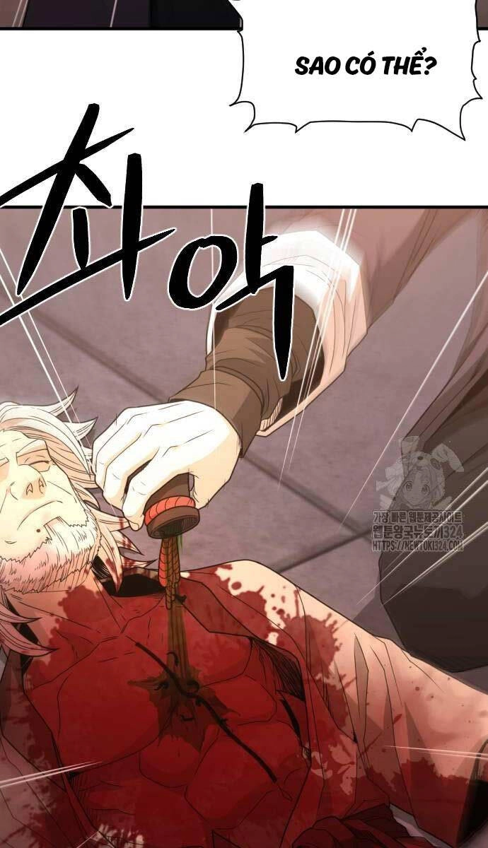 Nhất Hốt Đao Chapter 16 - 88