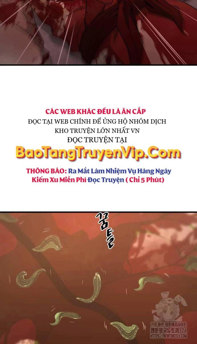 Nhất Hốt Đao Chapter 16 - 89