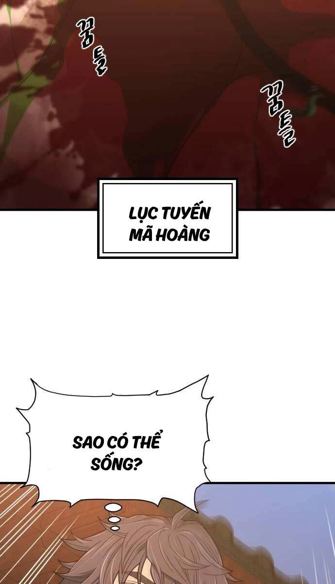 Nhất Hốt Đao Chapter 16 - 90