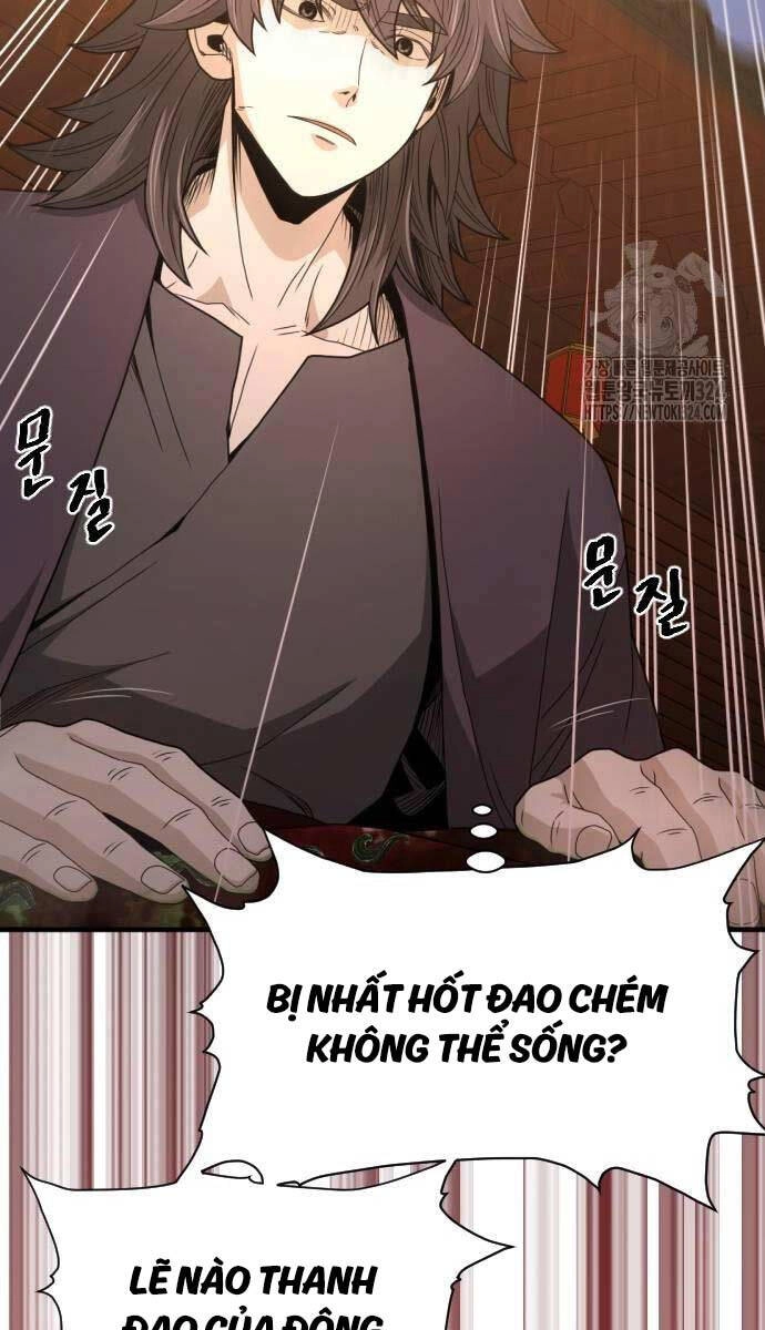 Nhất Hốt Đao Chapter 16 - 91