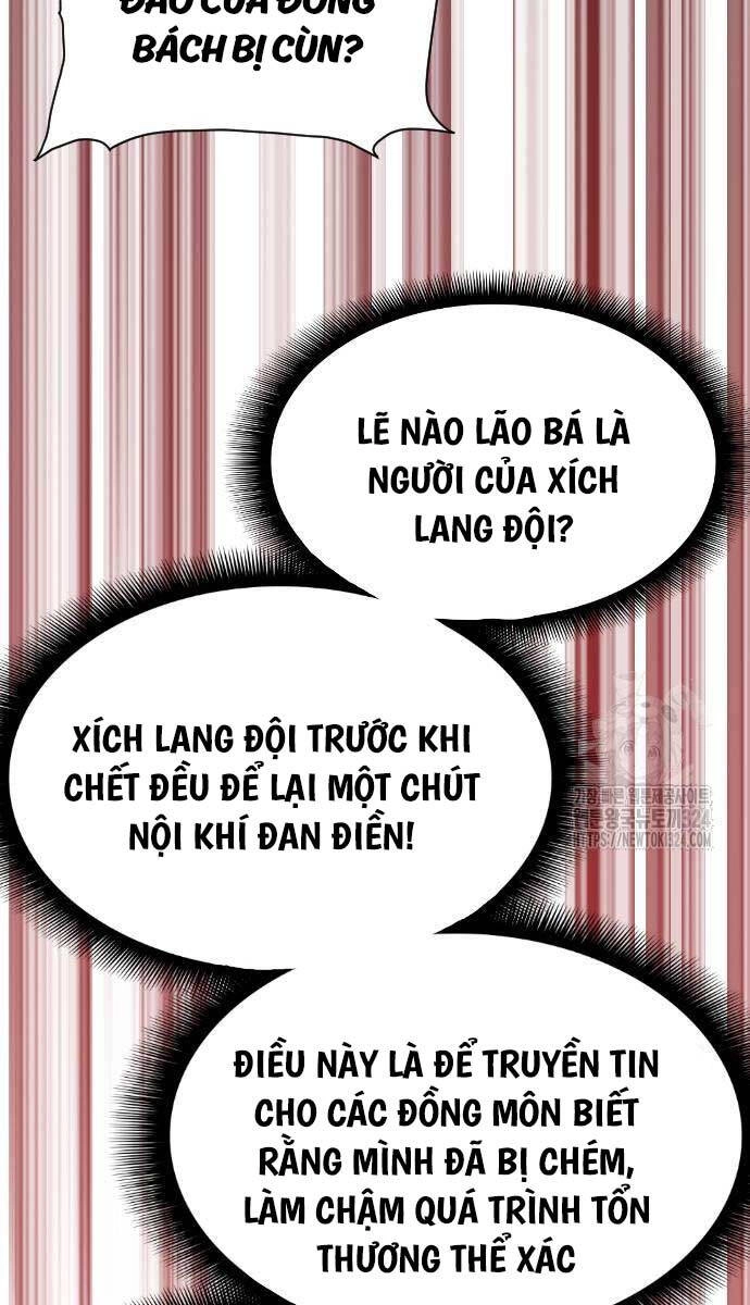 Nhất Hốt Đao Chapter 16 - 92
