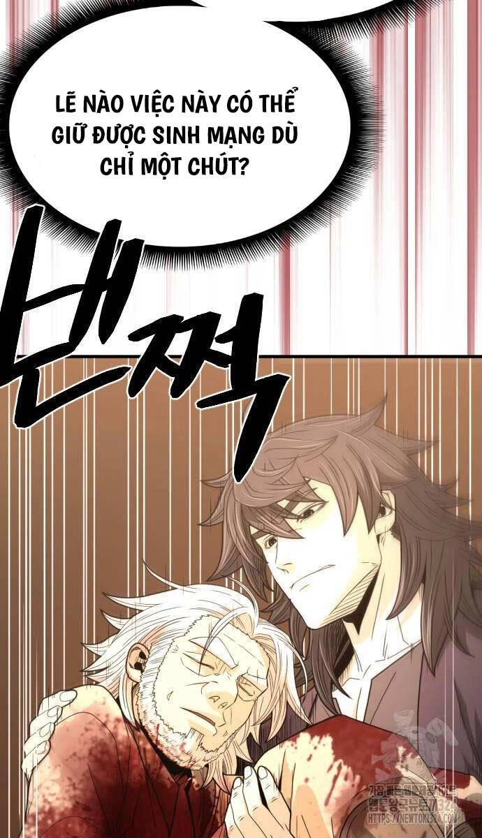 Nhất Hốt Đao Chapter 16 - 93