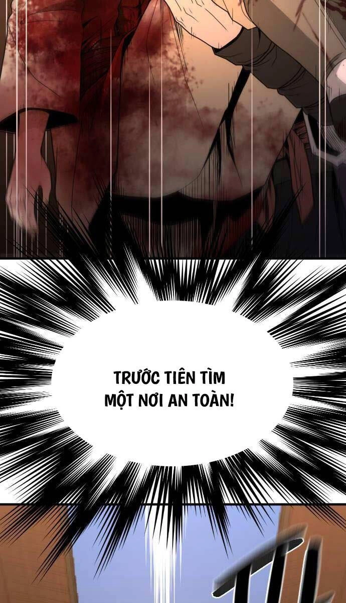 Nhất Hốt Đao Chapter 16 - 94