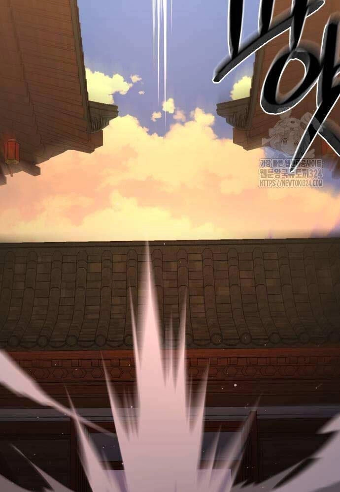 Nhất Hốt Đao Chapter 16 - 95