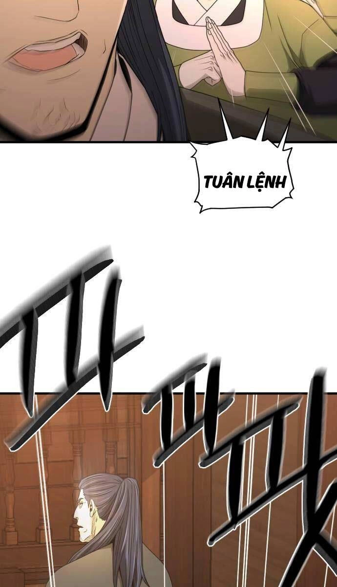 Nhất Hốt Đao Chapter 16 - 97