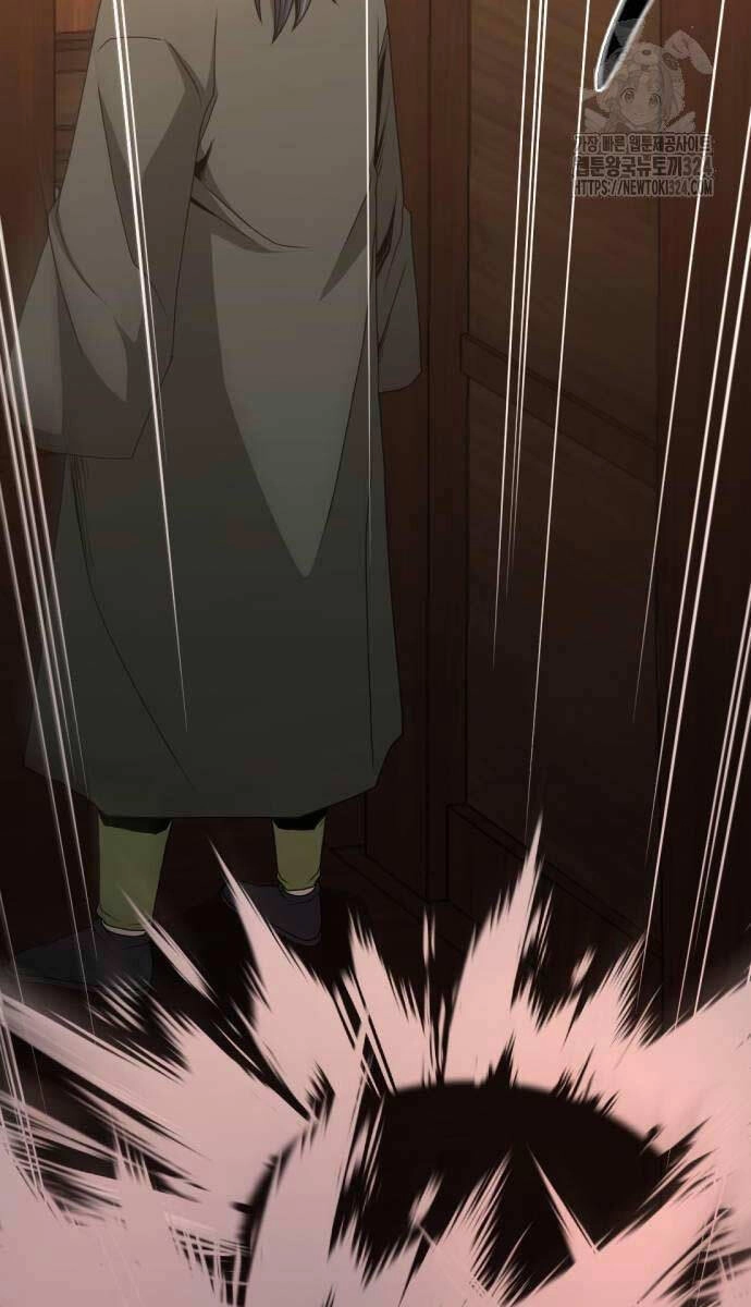 Nhất Hốt Đao Chapter 16 - 98