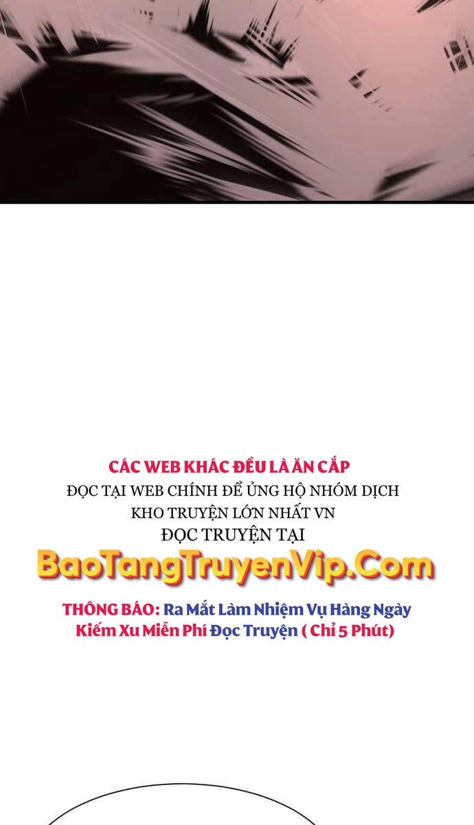 Nhất Hốt Đao Chapter 16 - 99