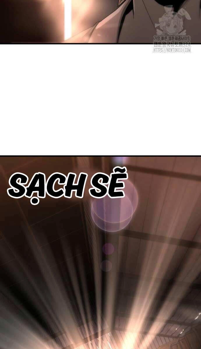 Nhất Hốt Đao Chapter 16 - 102