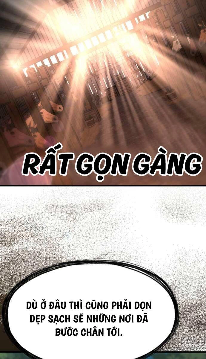 Nhất Hốt Đao Chapter 16 - 103