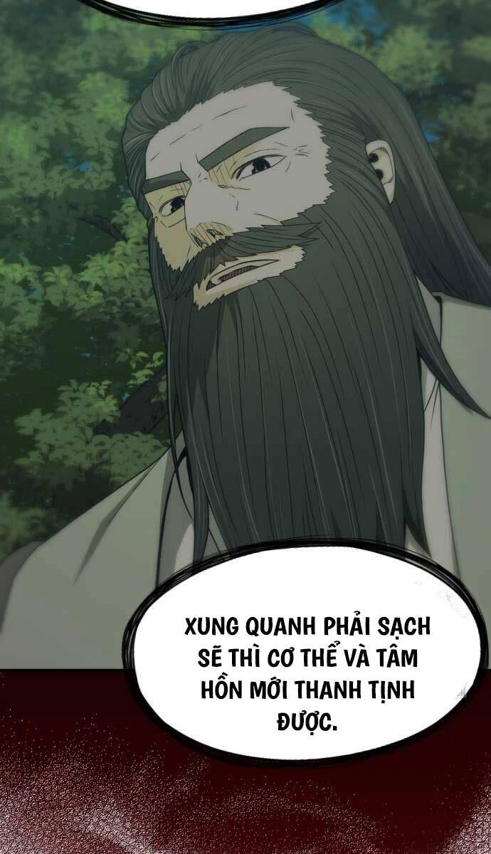 Nhất Hốt Đao Chapter 16 - 104