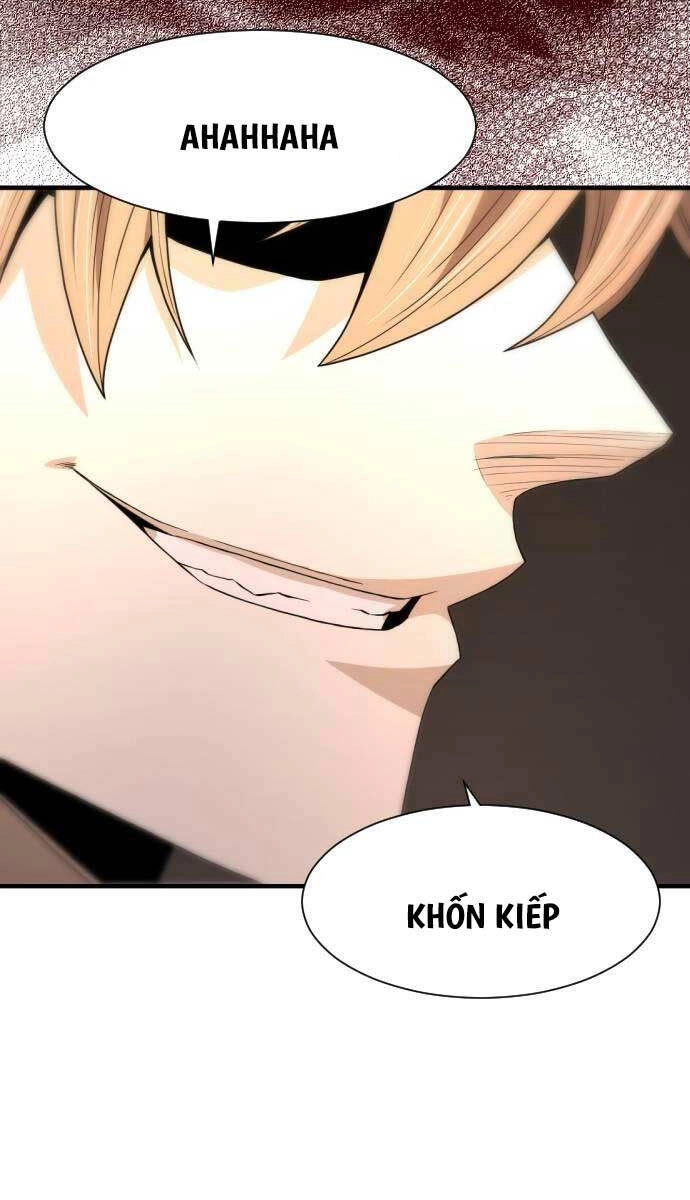 Nhất Hốt Đao Chapter 16 - 105