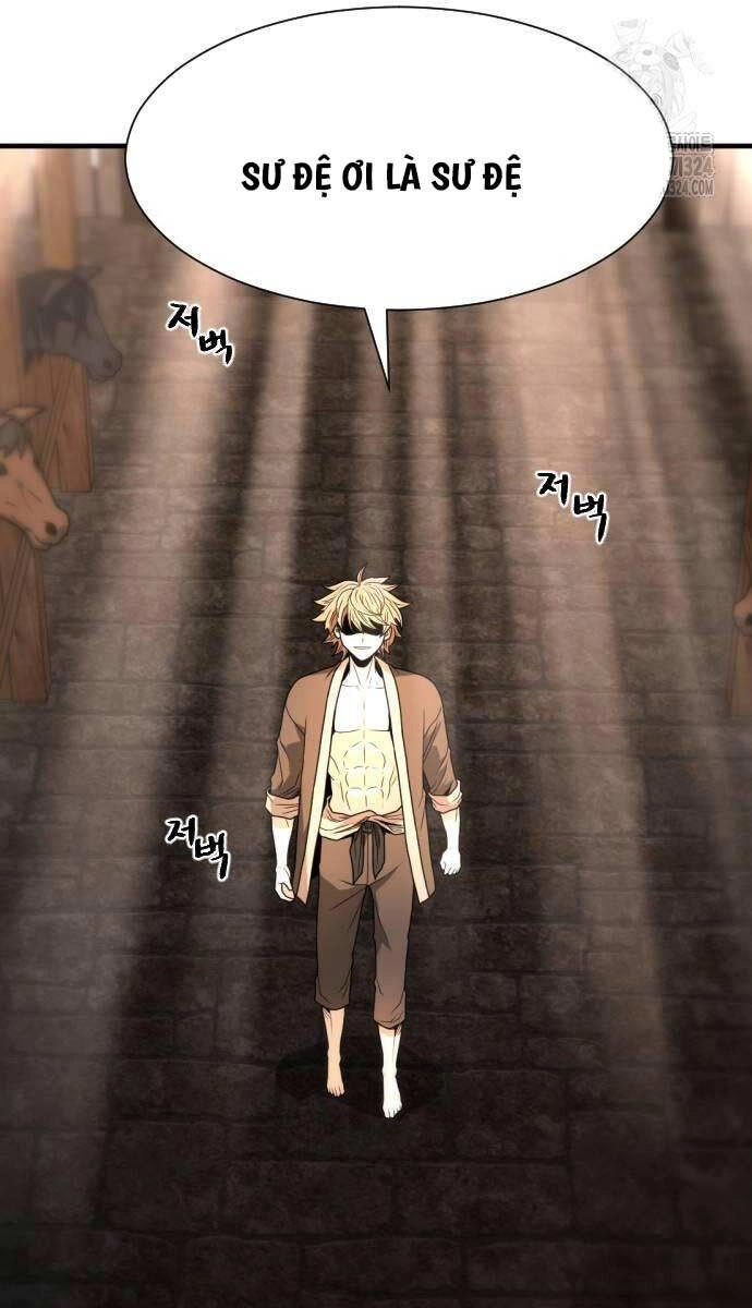 Nhất Hốt Đao Chapter 16 - 106