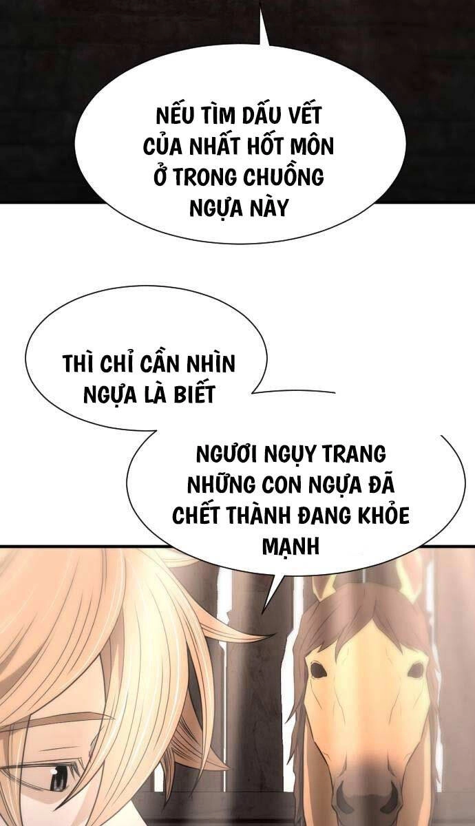 Nhất Hốt Đao Chapter 16 - 107