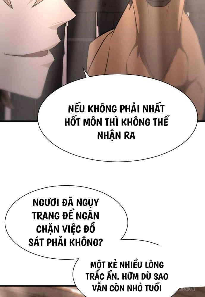 Nhất Hốt Đao Chapter 16 - 108