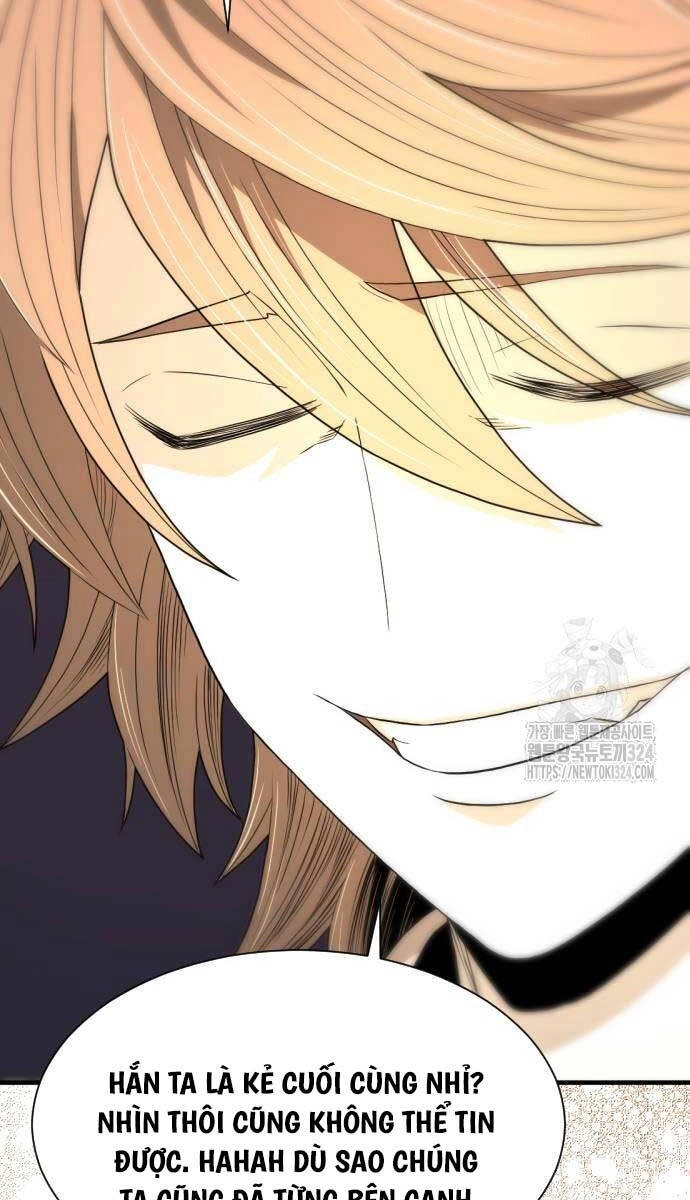 Nhất Hốt Đao Chapter 16 - 111