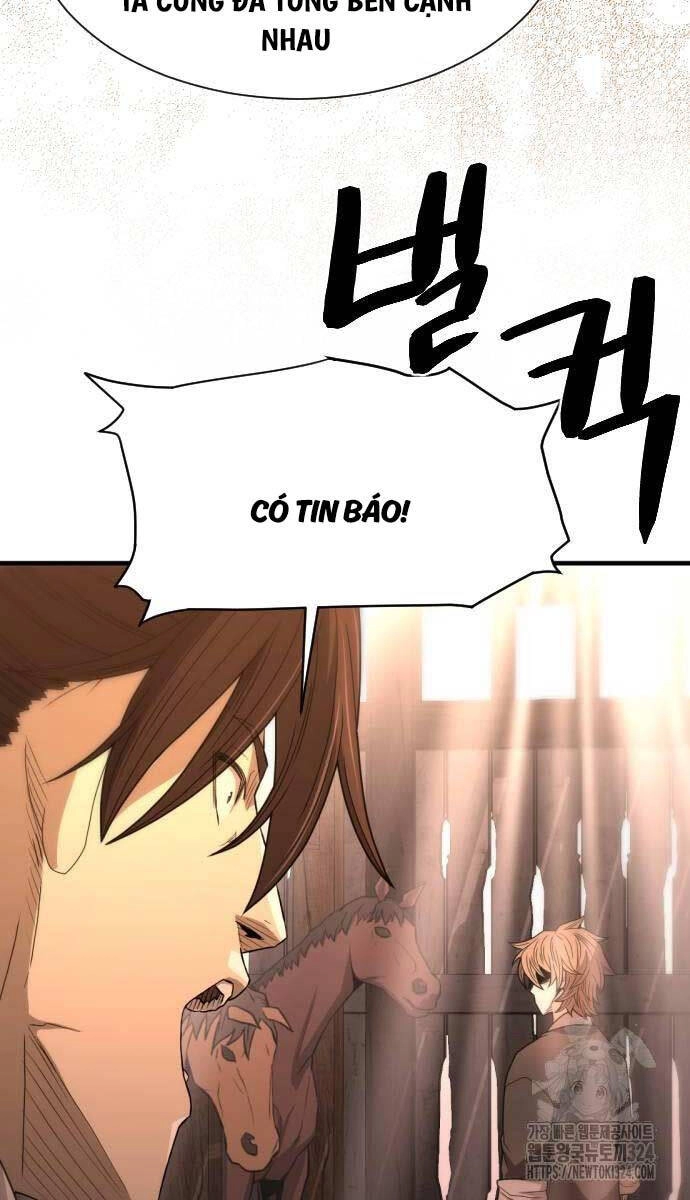 Nhất Hốt Đao Chapter 16 - 112