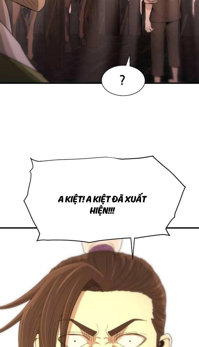 Nhất Hốt Đao Chapter 16 - 113