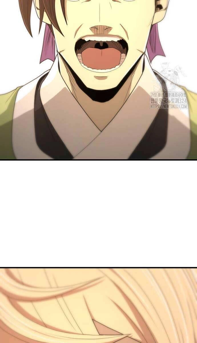 Nhất Hốt Đao Chapter 16 - 114