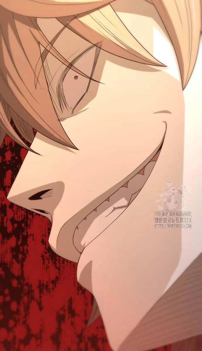 Nhất Hốt Đao Chapter 16 - 115