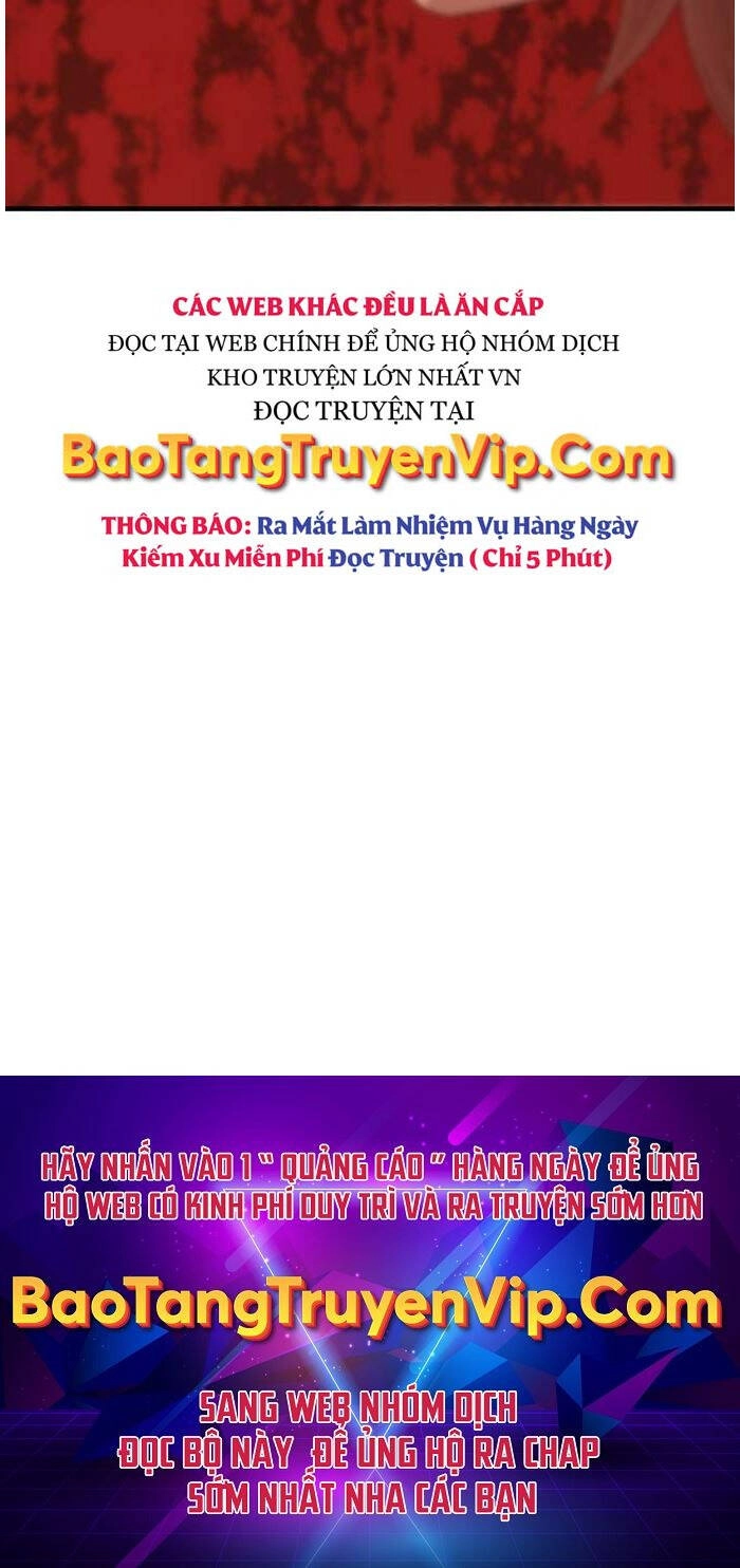 Nhất Hốt Đao Chapter 16 - 116